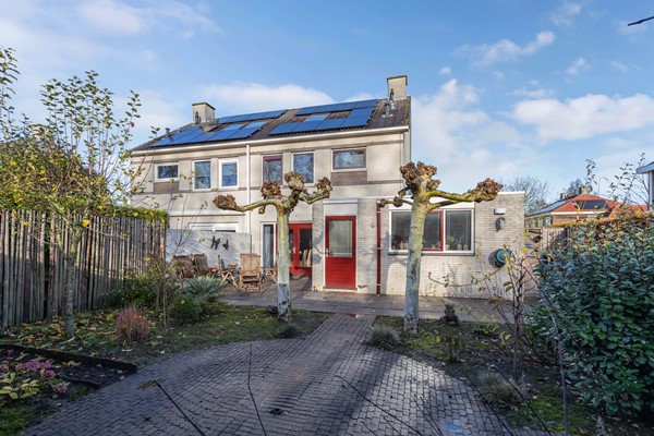 Foto Het Waterland 62 Emmeloord 36.jpg